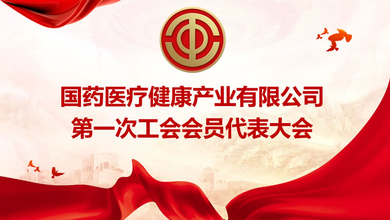 凤凰联盟官方网站第一次工会会员代表大会胜利召开！